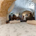 Trullo Tranquillo San Michele Salentino