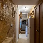 Tatil Evi Trullo Tranquillo San Michele Salentino