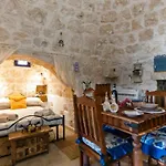 Trullo Tranquillo San Michele Salentino