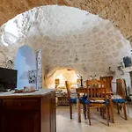 Trullo Tranquillo * San Michele Salentino